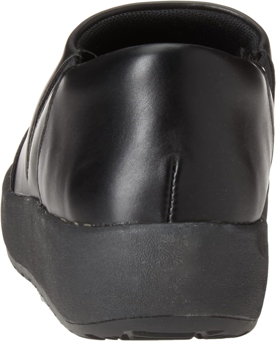 Thumbnail 2 de Amazon Essentials Damen bequemer, rutschfester Serviceschuh – getestet nach ASTM F3445