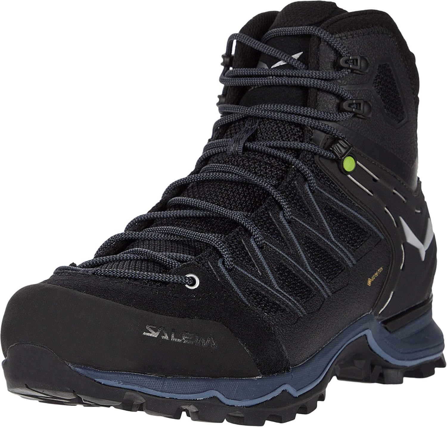 Thumbnail 6 de SALEWA Mountain Trainer Lite Mid Gore-Tex: Scarpe Trekking da Uomo