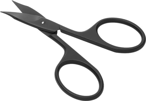 Thumbnail 4 de ZWILLING Tijeras combinadas para uñas y cutículas ✂️, precisión, negras, 90 mm
