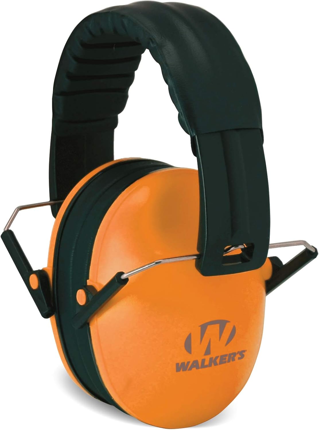 Detalle de Walker's Kids Earmuffs