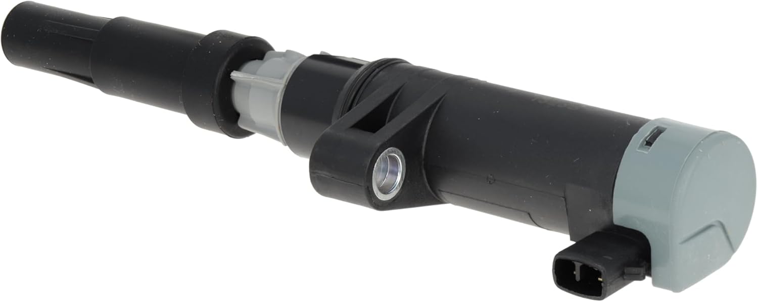 Thumbnail 3 de Valeo 245104 Ignition Coil