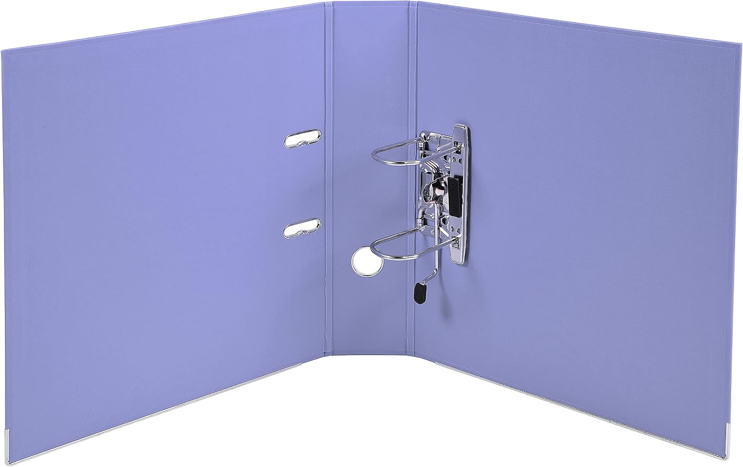 Detalle 2 de Exacompta 53307E Classeur Maxi Lilas