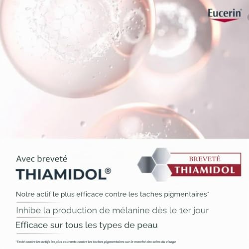 Thumbnail 4 de Eucerin Anti-Pigment Dual Serum – 30 ml