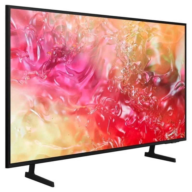 Thumbnail 2 de Samsung UE65DU7172UXXH: Televisor LED 65" 4K UHD con PurColor, HDR y Tizen OS