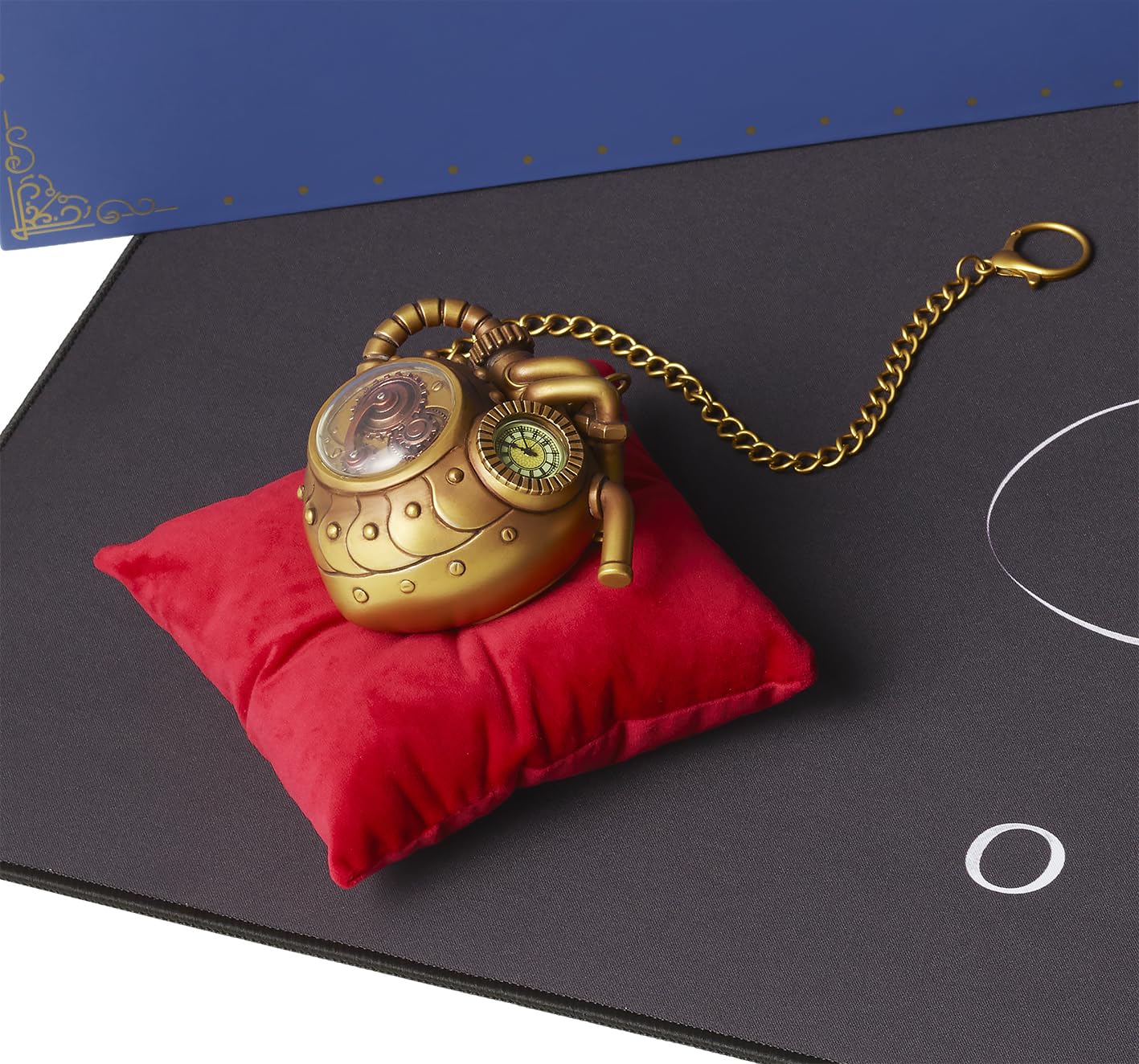Detalle 2 de Lies of P: Celebration Boxed Edition – Limitierte Sammlerbox