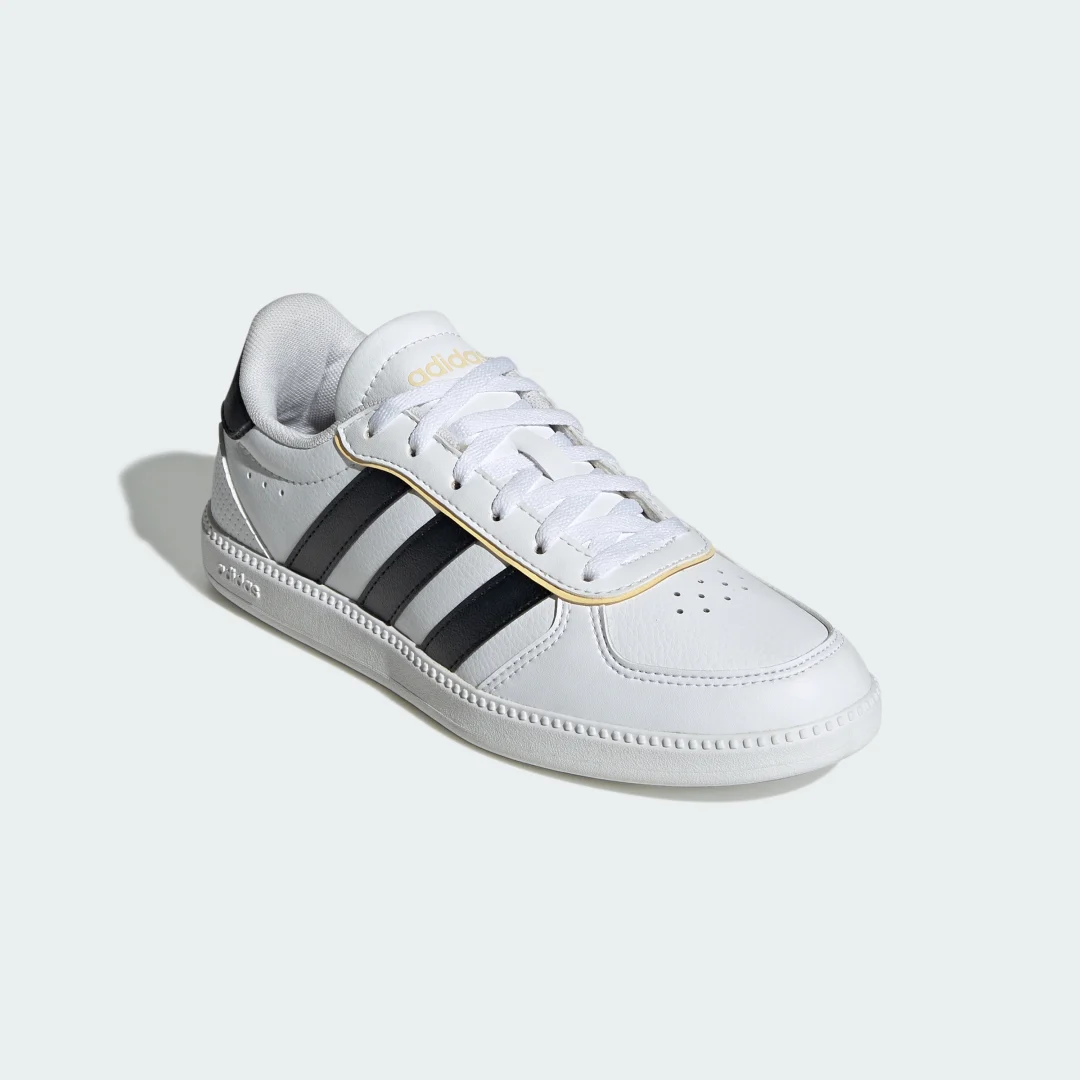 Thumbnail 3 de Zapatilla Breaknet Sleek de Adidas: guía de compra