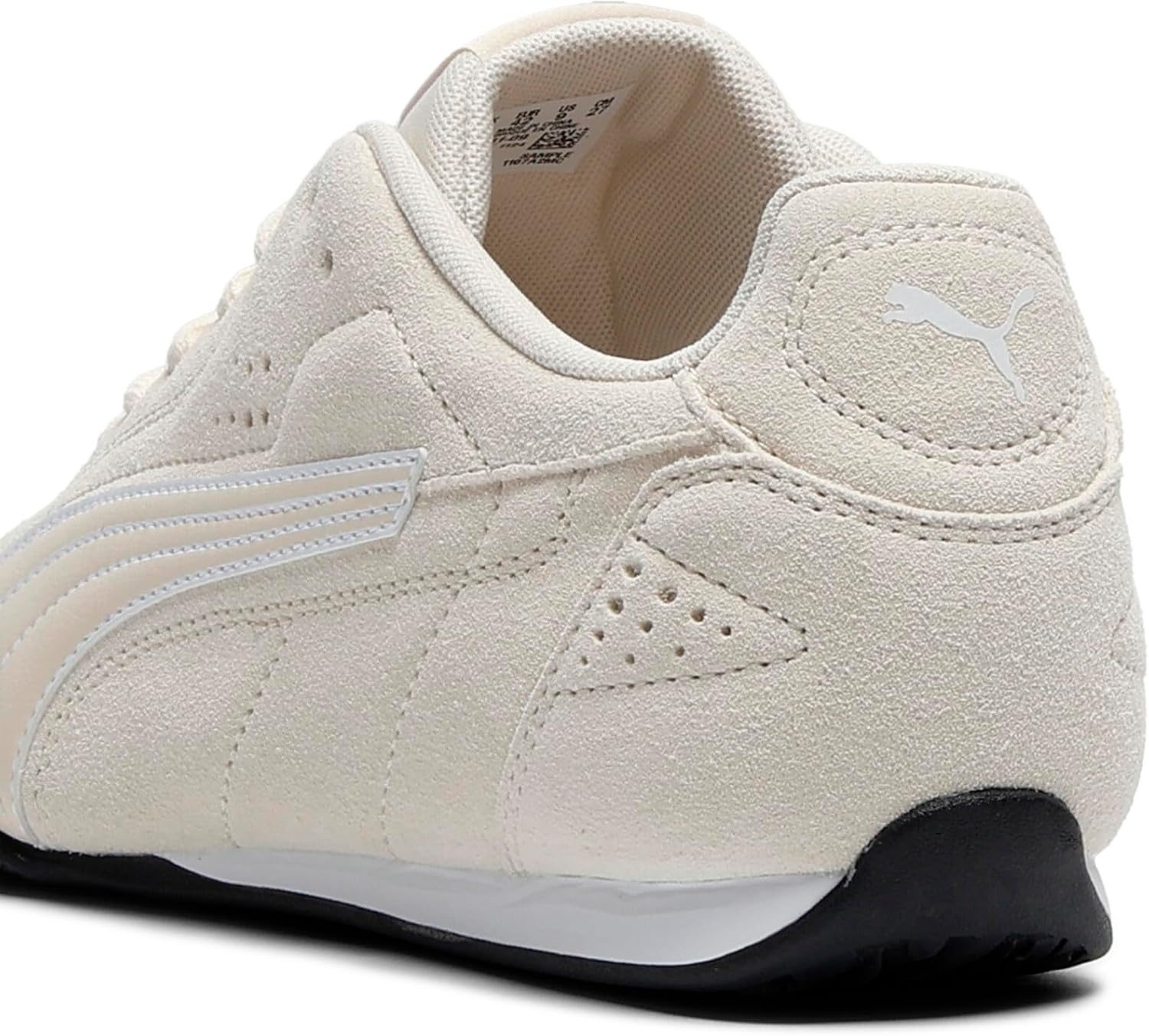 Thumbnail 1 de Puma Catch SdSneaker Unisex – schlichte Comfort-Sneaker mit weicher Dämpfung