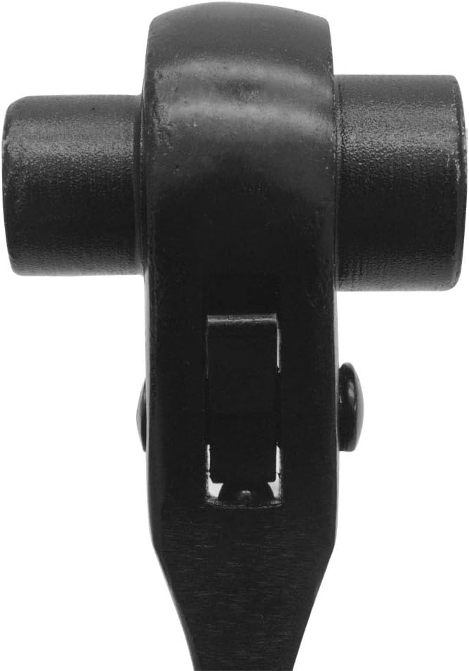 Thumbnail 4 de Ratchet Podger Spanner 32mm x 34mm