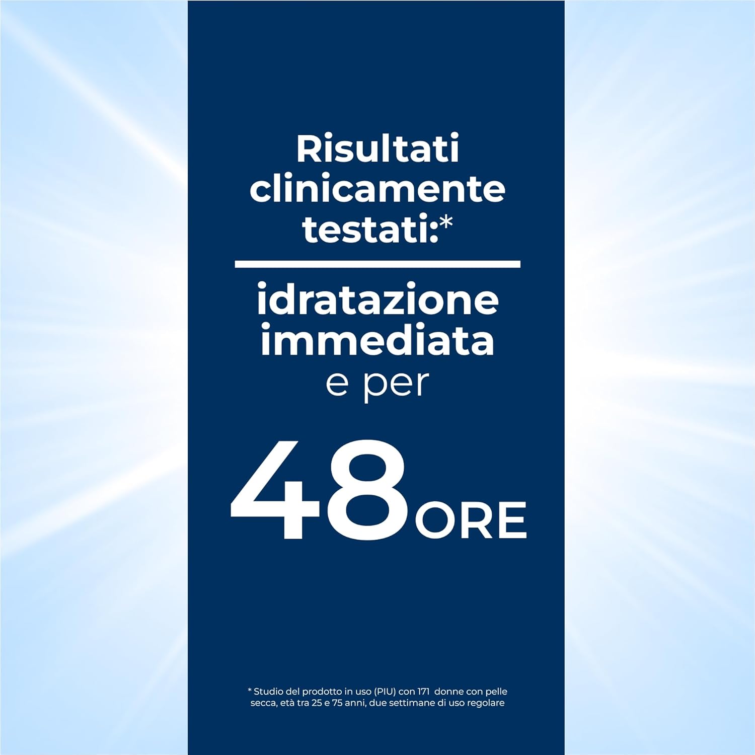 Thumbnail 4 de Eucerin Urea Repair Balsamo Corpo 5% 450 ml – Idratazione profonda per pelle molto secca