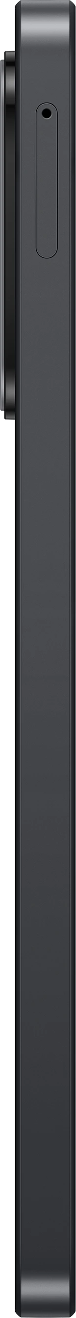 Thumbnail 1 de Samsung Galaxy A17 128 GB Schwarz 5G