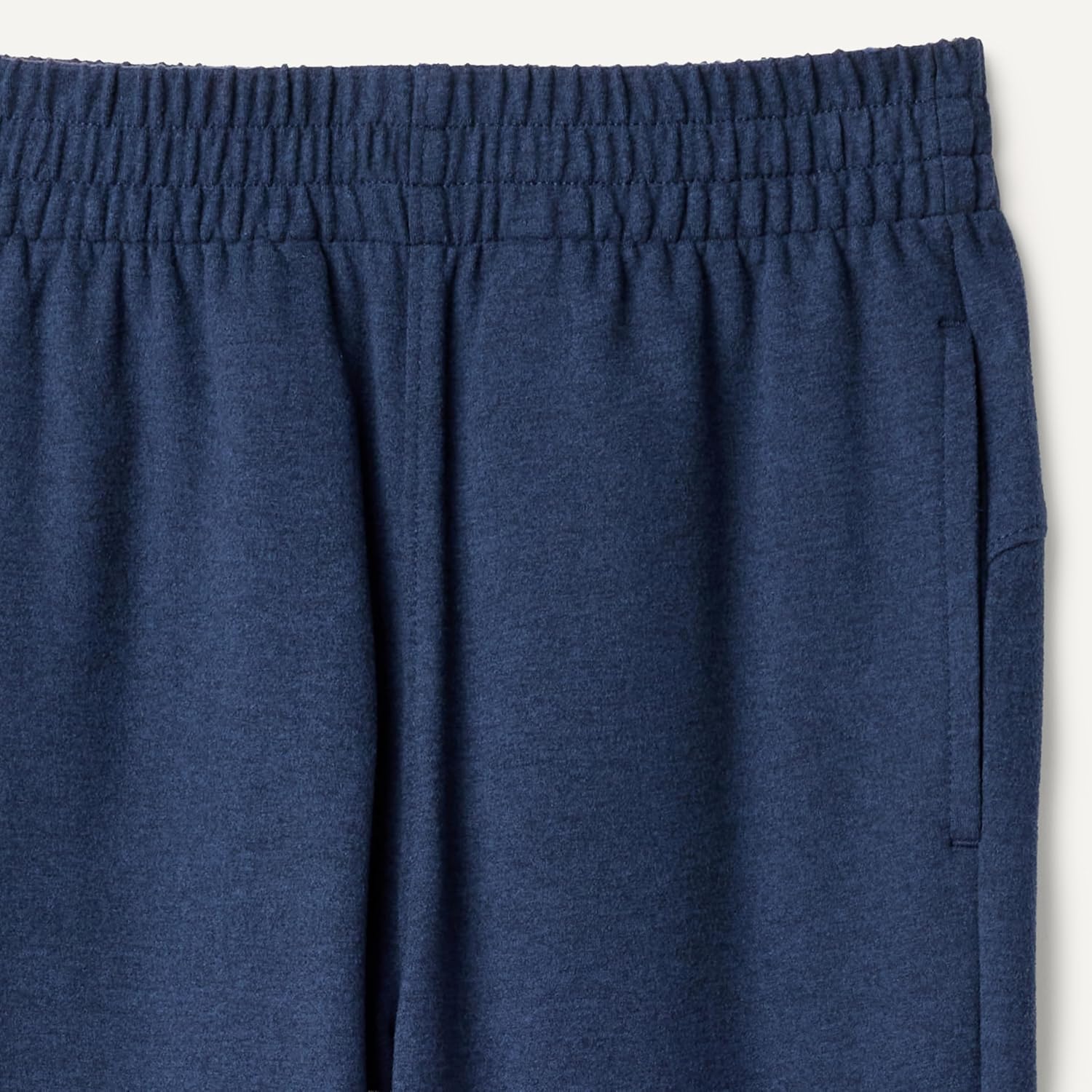 Thumbnail 3 de Amazon Essentials Boys' Athletic Regular Fit Active Casual Jogger Sweatpants with Pockets