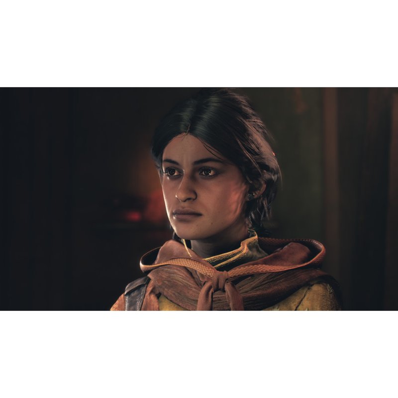 Thumbnail 2 de UNKNOWN 9: AWAKENING PS5 — edición para PS5