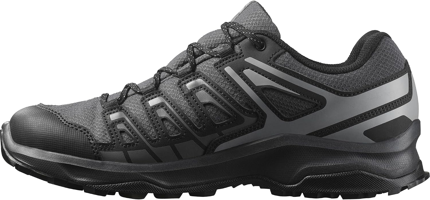 Thumbnail 2 de Salomon EXTEGRA Gore-Tex wasserdichte Herren Wanderschuhe