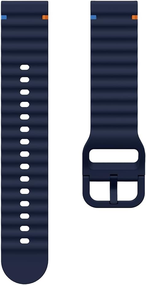 Thumbnail 4 de BYISYUE Watch Strap 22mm for Xiaomi Watch S4