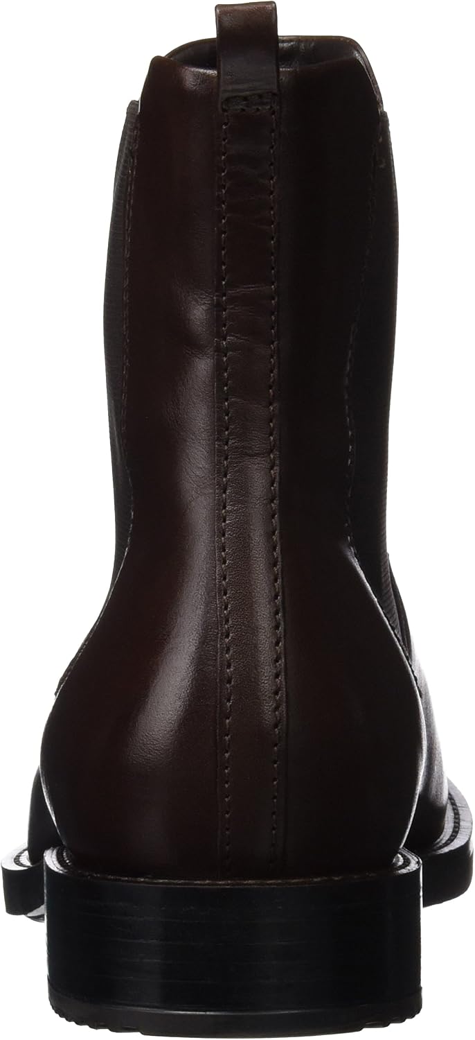 Thumbnail 2 de ECCO Sartorelle 25 Bottines Chelsea 25