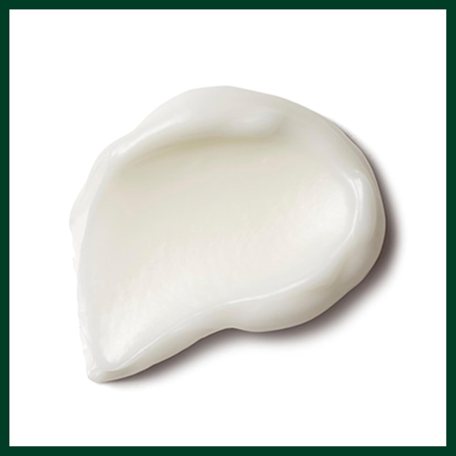 Detalle de Aveda Masque traitant Hydratation profonde – Masque nourrissant pour cheveux secs et cassants (200 ml)