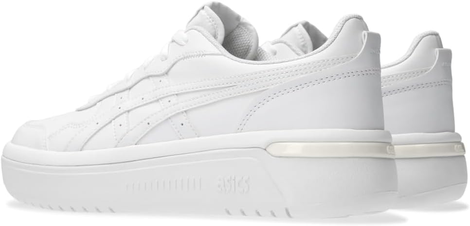 Thumbnail 3 de Asics Japan S St Sneaker Uomo: stile rétro, comfort quotidiano e suola rialzata