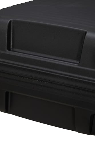 Thumbnail 11 de Samsonite Intuo Spinner L (75 cm) – Maleta expandible en negro, 105/115 L