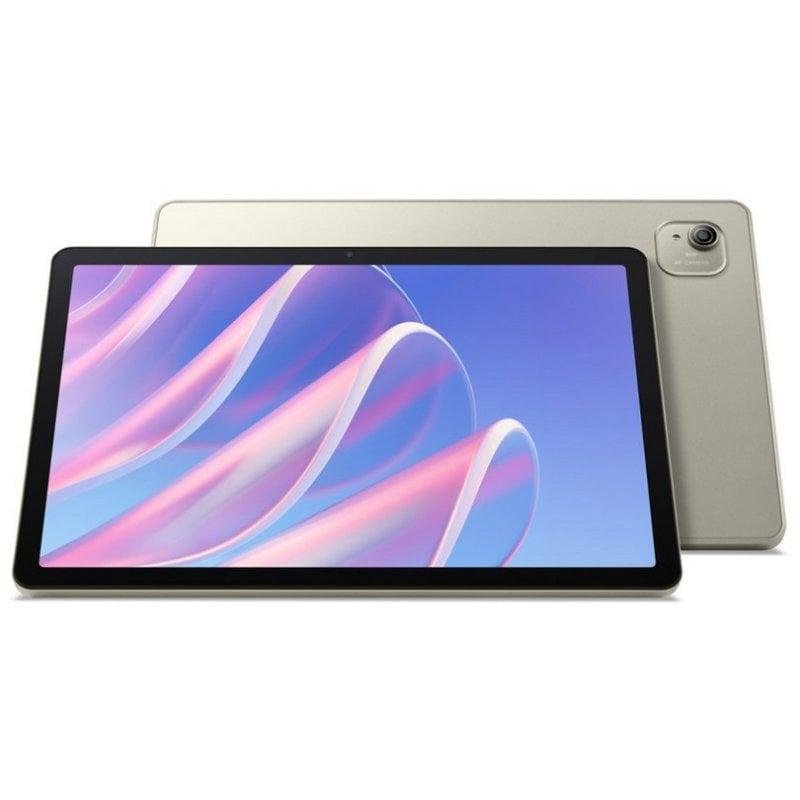 Detalle 2 de Acer Iconia A11-21M-A21F WiFi 11" • 4 GB RAM / 128 GB · Plata