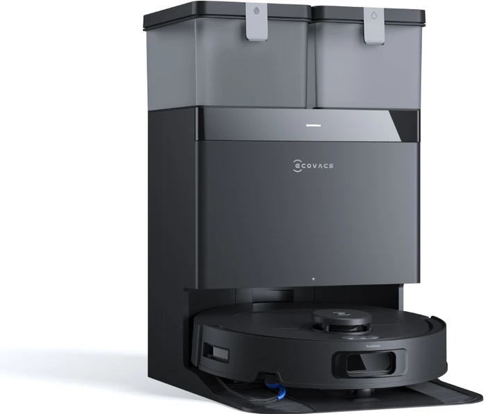 Thumbnail 8 de Ecovacs Deebot T30C Gen. 2 25.000 Pa