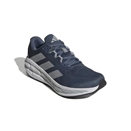 Detalle de adidas Questar 3 Hombre 48 EU — Running Shoes