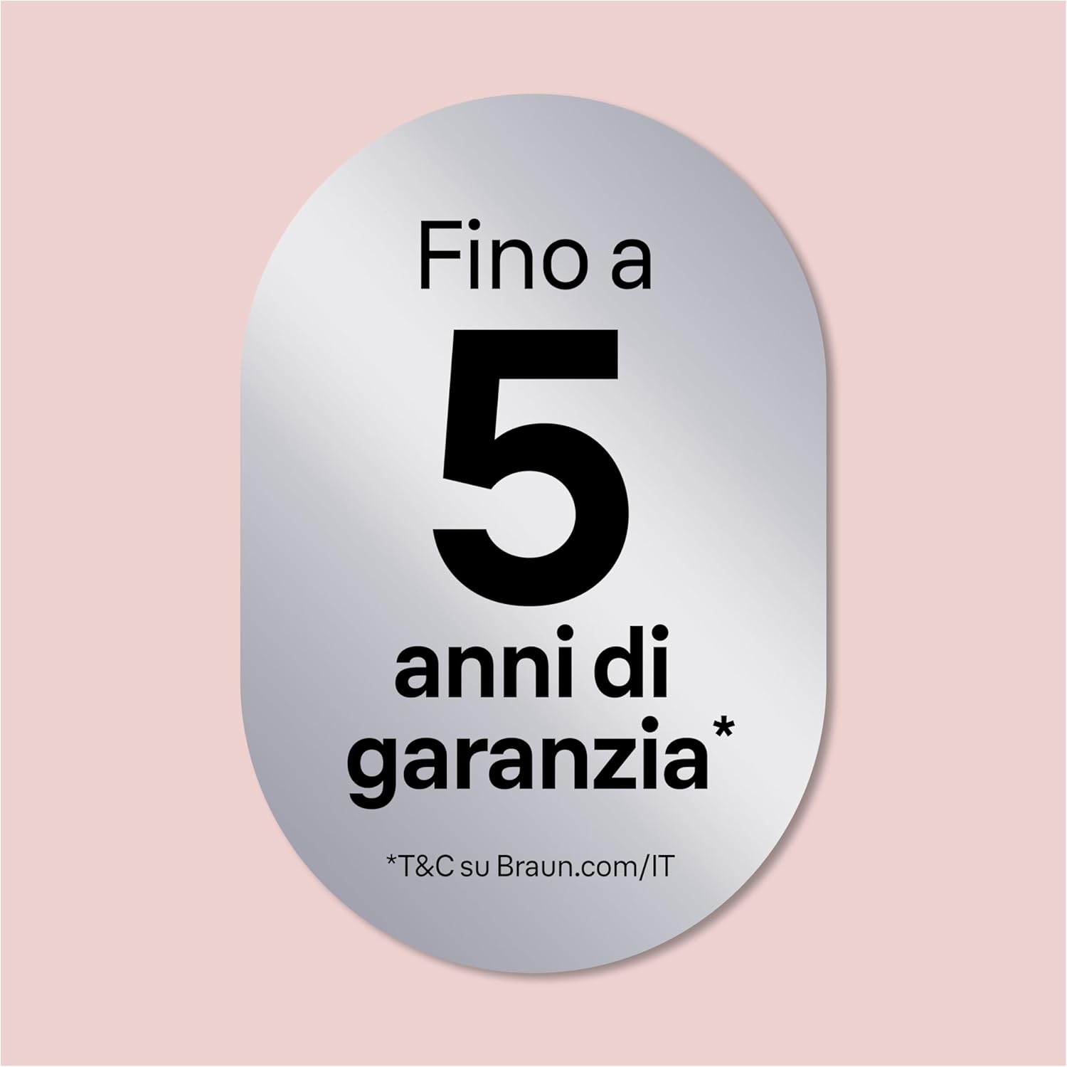 Thumbnail 5 de Braun Silk-épil 7 Epilatore elettrico donna 7‑011