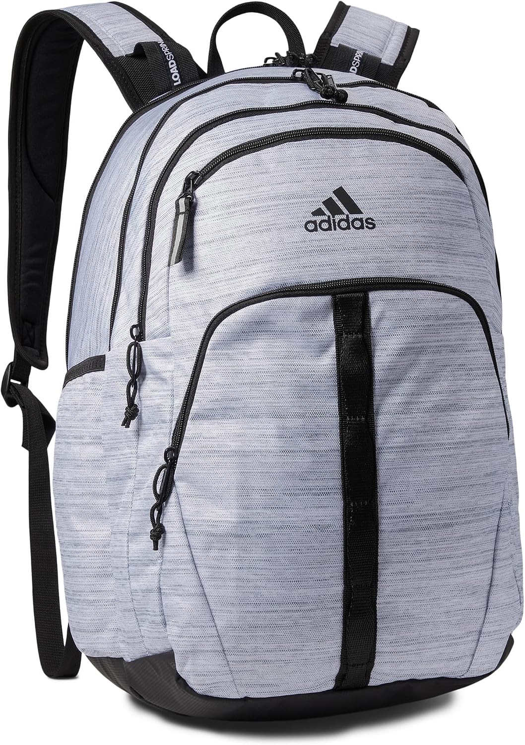 Detalle 2 de adidas Backpack 37L