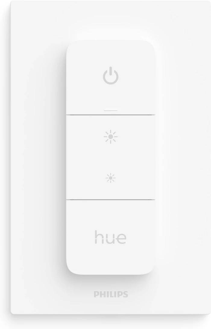 Thumbnail 7 de Philips Hue Filament Globe Doppelpack Starterpaket