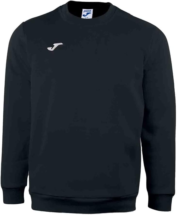 Thumbnail 5 de Joma Cairo II Sudadera hombre 6XS-3XL