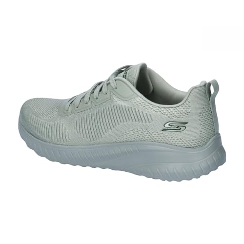 Thumbnail 2 de Skechers Bobs Squad Chaos Face Off Zapatillas mujer 38,5