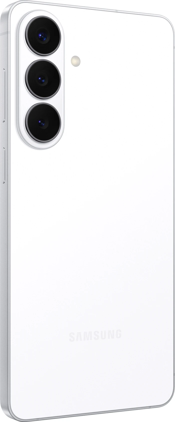 Thumbnail 18 de Samsung Galaxy S26 Plus 512GB Weiß 5G