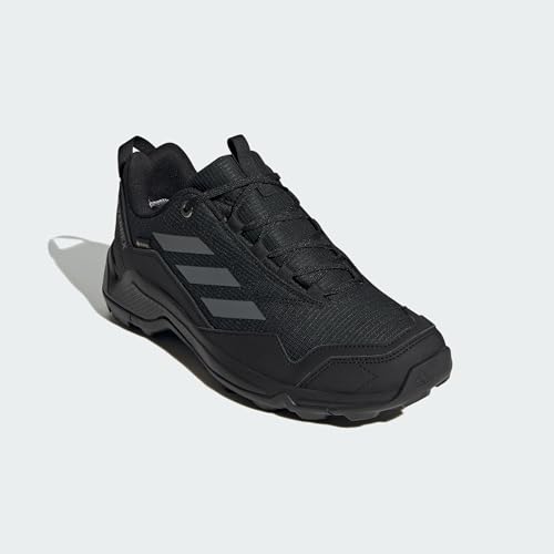 Thumbnail 5 de adidas Terrex Eastrail Gore-Tex Hiking Zapatillas para Hombre