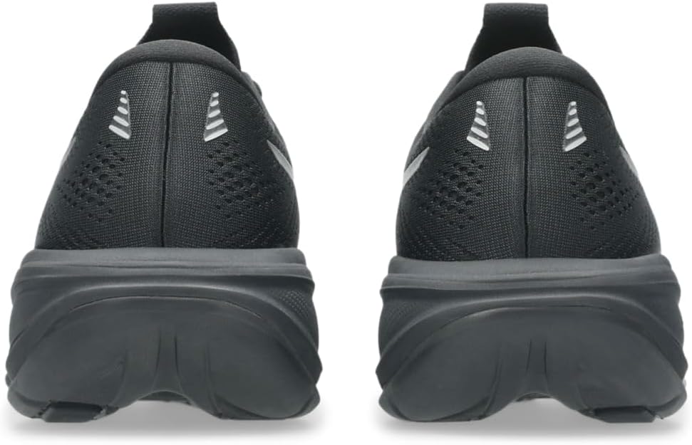 Thumbnail 2 de ASICS Herren Gel-Cumulus 28 Sneaker – neutraler Laufschuh für Alltag und Training