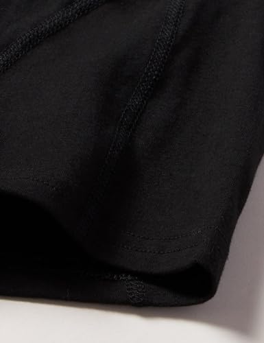 Thumbnail 3 de Jack & Jones Jacwaistband Trunks Niños 🩳 Pack de 3 Cinturillas