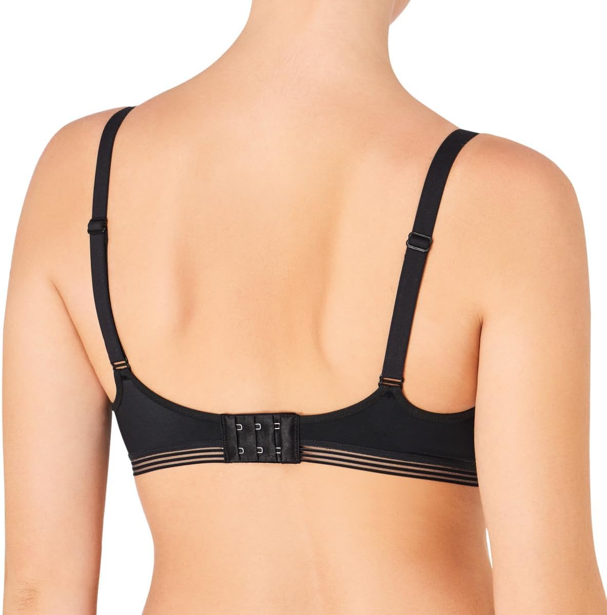 Thumbnail 1 de Triumph Infinite Sensation W01 Soutien-Gorge Minimiseur Femme