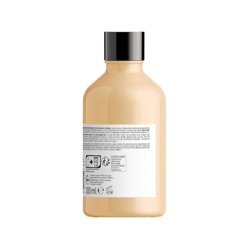 Thumbnail 13 de L’Oréal Professionnel Absolut Repair, champú reconstructo 300 ml