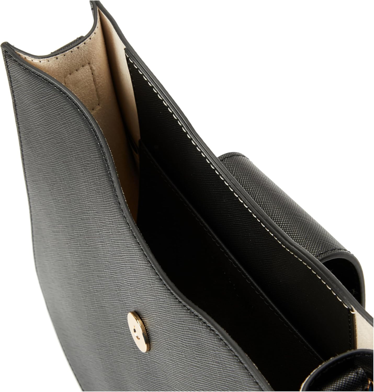 Thumbnail 2 de Love Moschino Borsa a Spalla Donna – Collezione Primavera/Estate 2024