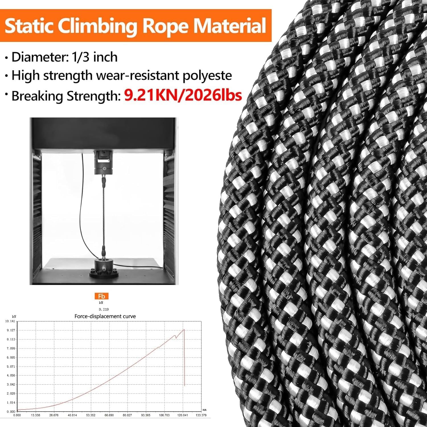 Detalle de Kdsvakd Training Lead for Dogs 10M ๐