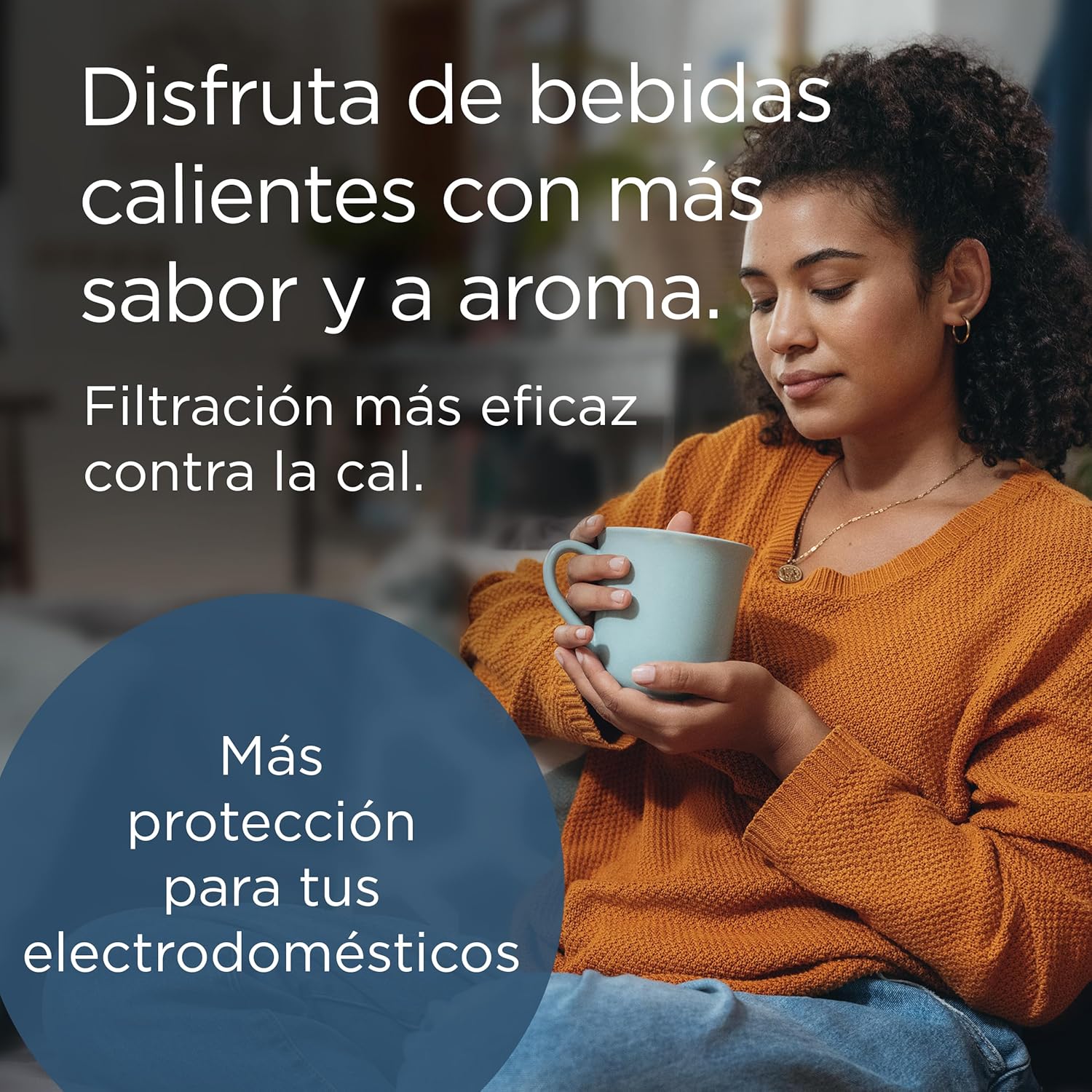 Detalle 2 de BRITA MAXTRA PRO Expert Cartucho 150 L