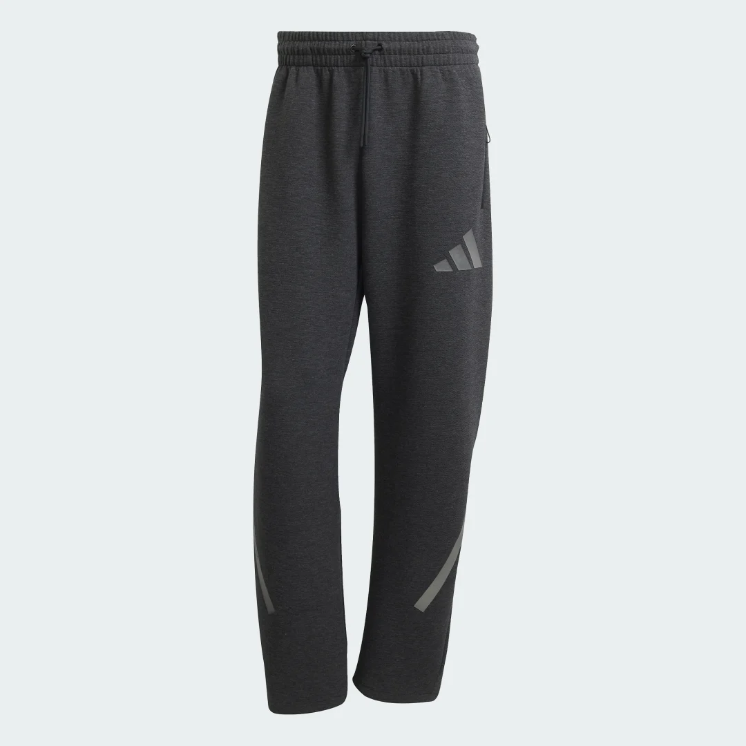 Thumbnail 3 de Adidas Z.N.E. Premium pantalón negro