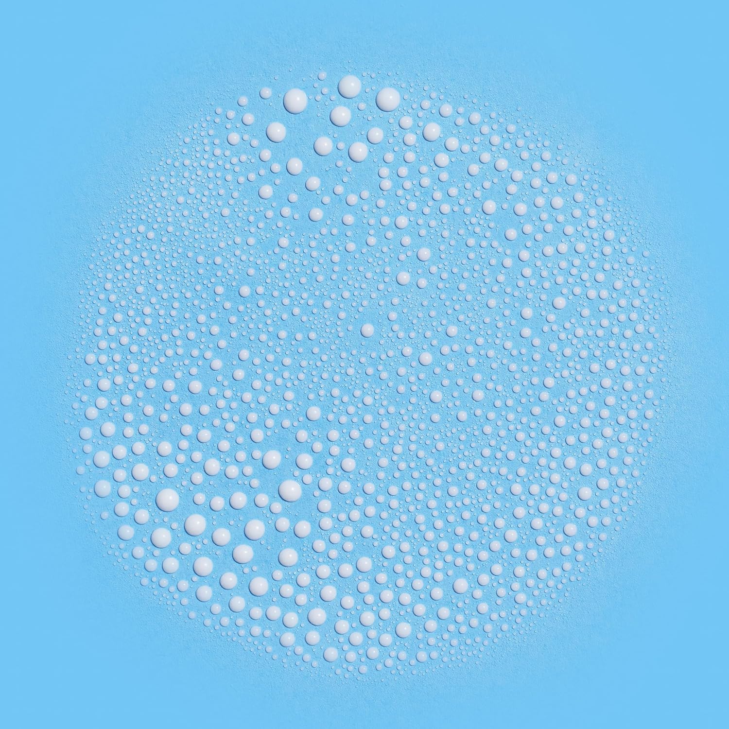 Detalle 2 de Garnier Delial Pistola Solar FPS50+ Para Niños, Resistente al Agua ☀