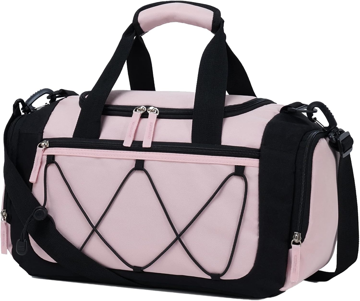 Thumbnail 4 de Vorspack 21-inch Gym Duffel Bag ⚙