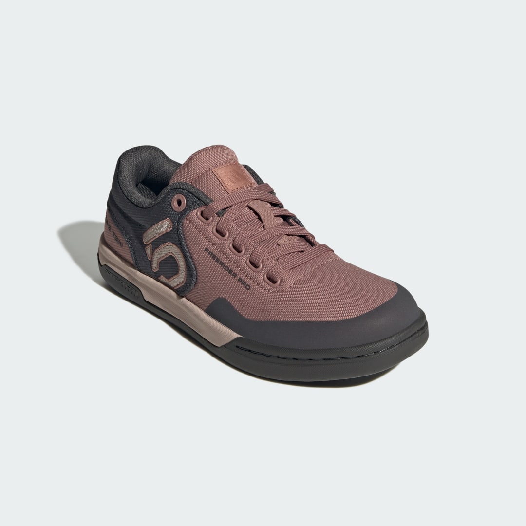 Thumbnail 3 de adidas Zapatilla Five Ten Freerider Pro