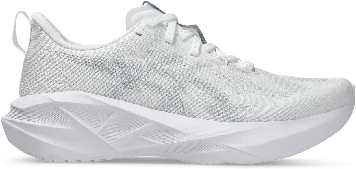 Thumbnail 2 de ASICS Novablast 5 BasketFemme