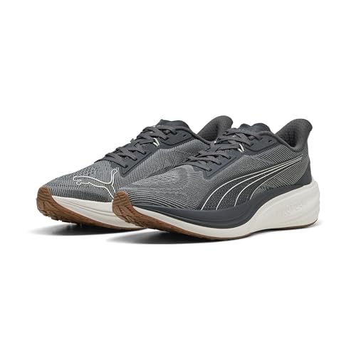 Detalle de PUMA Darter Pro Zapatillas running 48,5 EU