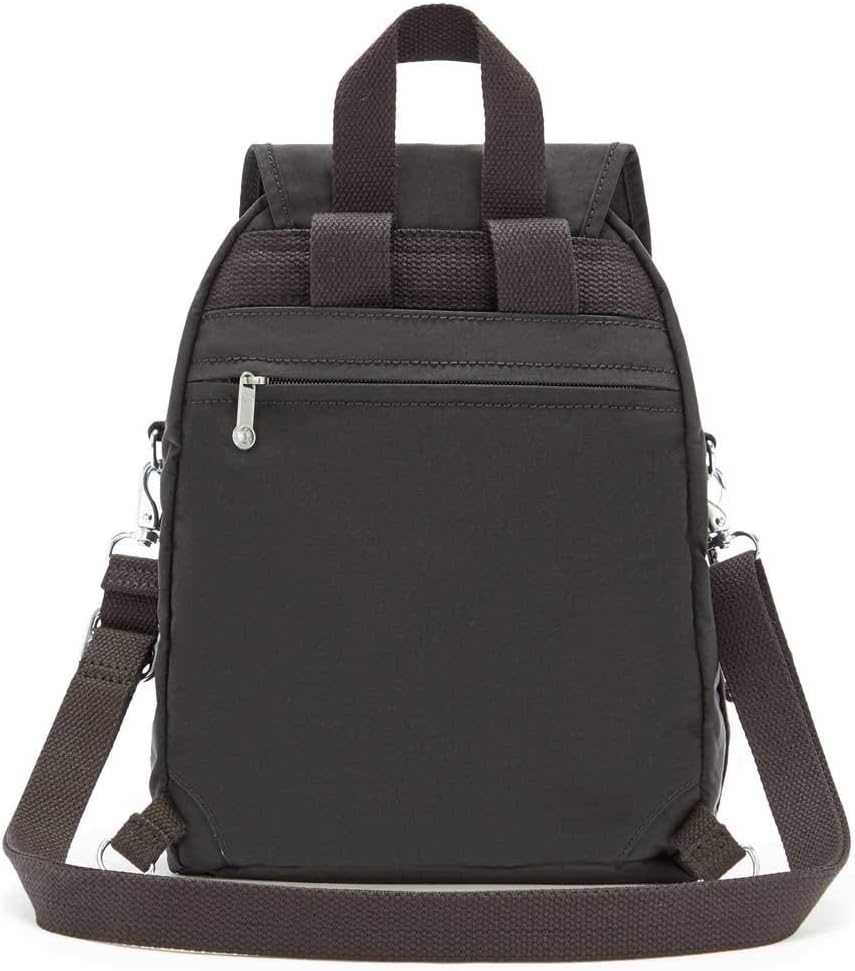 Thumbnail 3 de Kipling Firefly Up Mochila pequeña 1 L