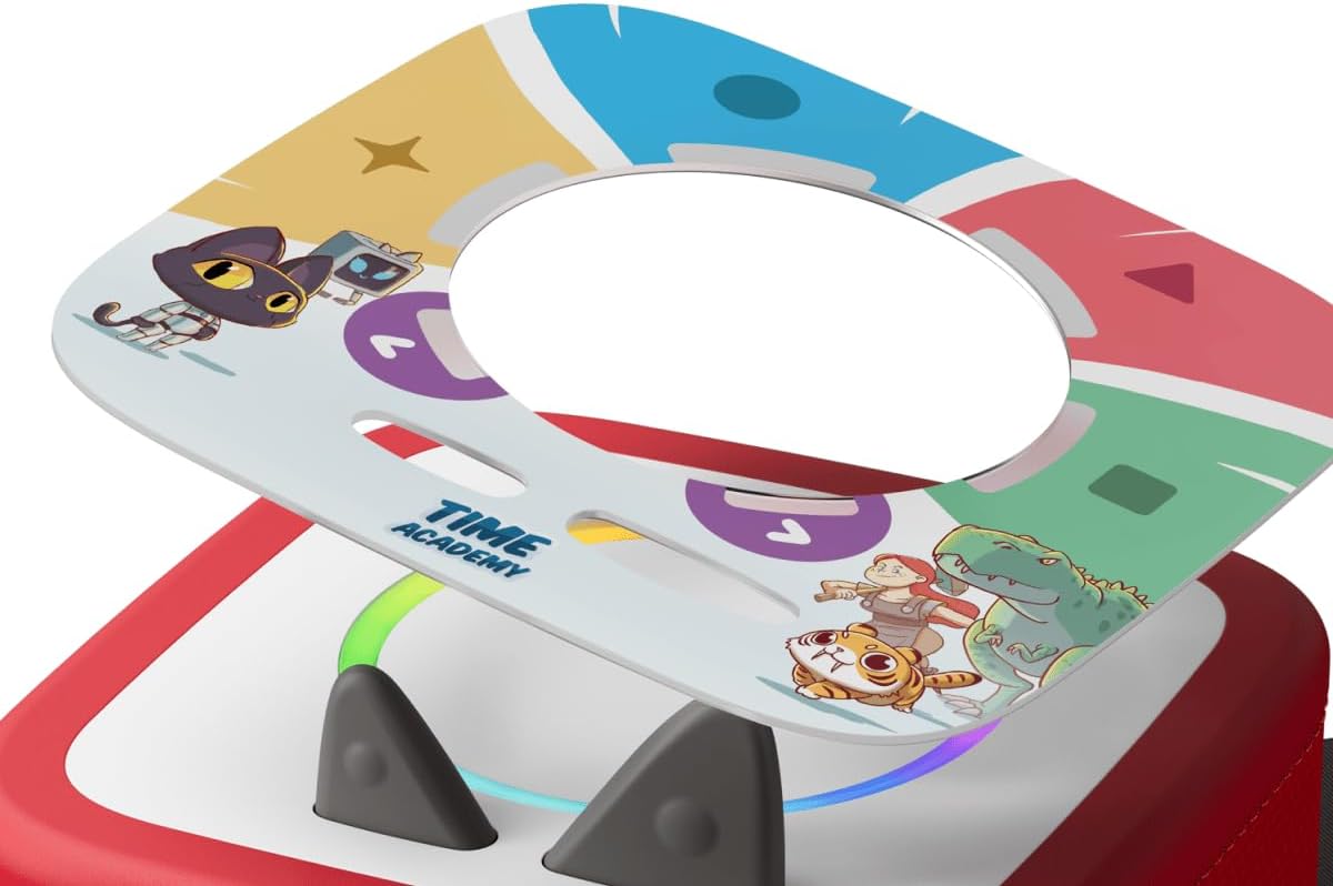Detalle 1 de tonies tonieplay Game time adventurers for kids