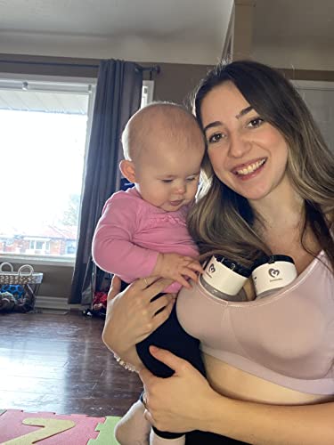 Thumbnail 3 de Bellababy Wearable breast pump 21mm