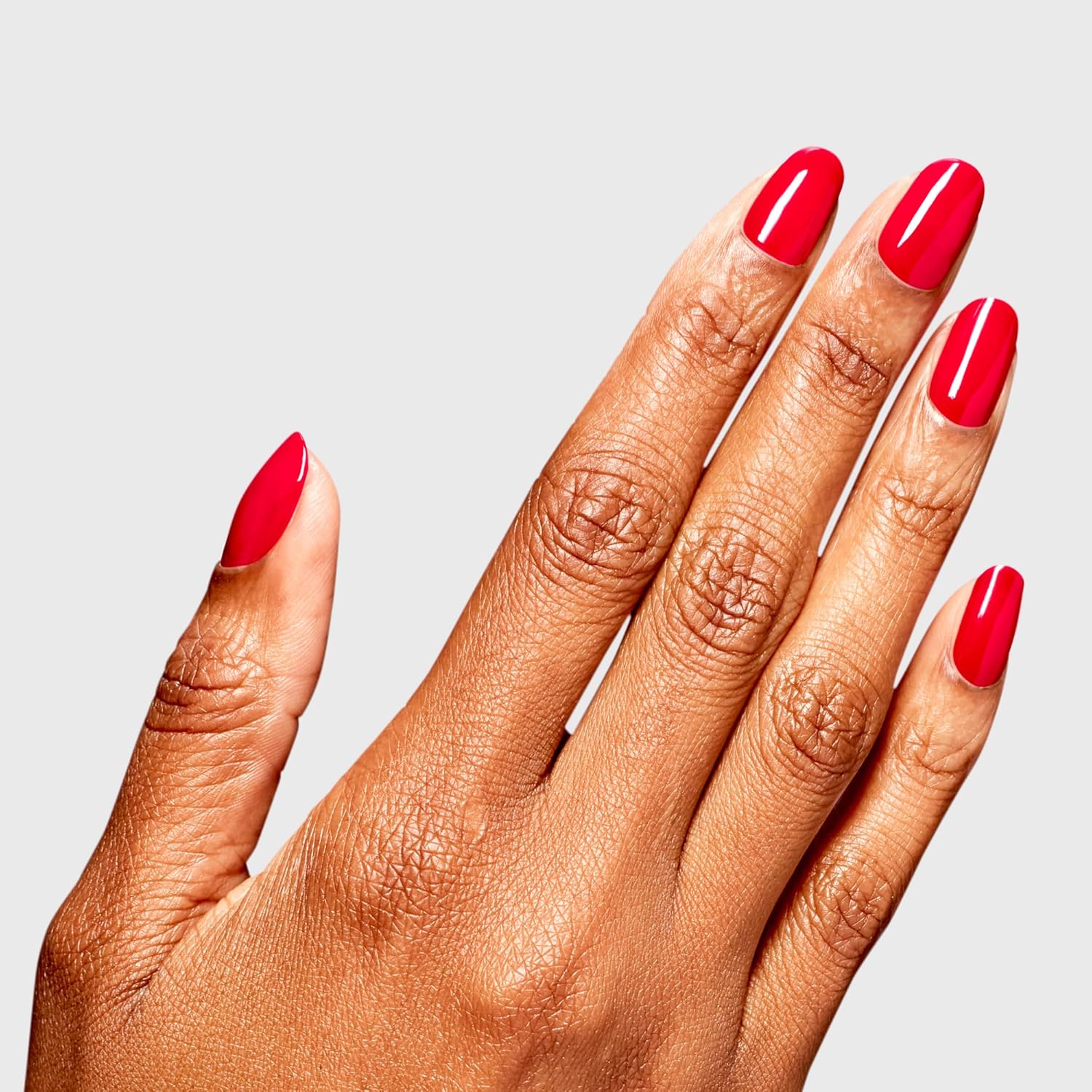 Thumbnail 2 de OPI RapiDry Quick-Dry Nagellack – Veganer, wischfester und schneller trocknender Lack (9 ml)