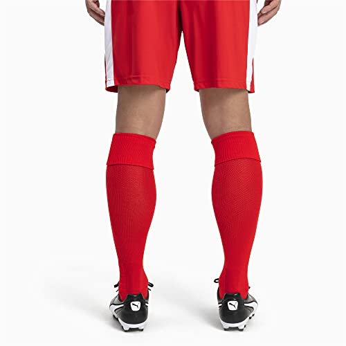 Thumbnail 3 de Chaussettes Puma 703441 pour homme ⚙